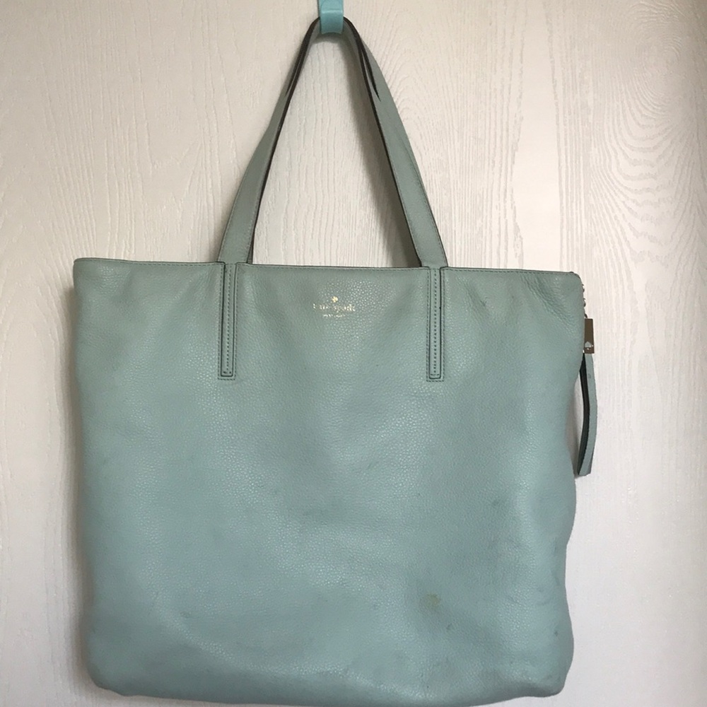 Kate Spade tote